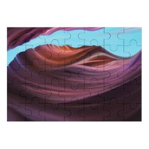 yanfind Picture Puzzle Dpcdpc Abstract Antelope Canyon Colorful Artwork Family Game Intellectual Educational Game Jigsaw Puzzle Toy Set