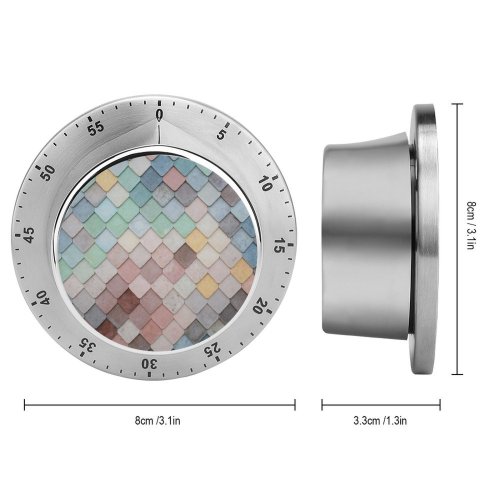 yanfind Timer Images Tile Blog HQ Texture Colour Wallpapers Stratford Inspiration Free Minimalist Art 60 Minutes Mechanical Visual Timer