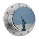 yanfind Timer Monument Liberty Images Sculpture Wallpapers Art Grey Pictures Free York Statue 60 Minutes Mechanical Visual Timer