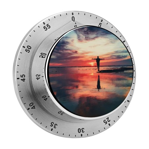 yanfind Timer Images High Stress  Freedom Landscape Relaxed Passionate Sky Wallpapers Free Energy 60 Minutes Mechanical Visual Timer