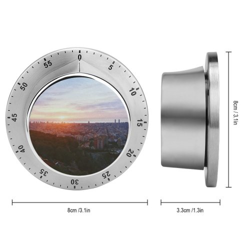 yanfind Timer Images Building  Landscape Aerial Quiet Wallpapers Architecture Outdoors Scenery Slope 60 Minutes Mechanical Visual Timer