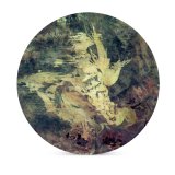 yanfind Ceramic Coasters (round) Images From Satellite Landscape Aerial Wallpapers Sandy  Australia Outdoors Scenery Above Family Game Intellectual Educational Game Jigsaw Puzzle Toy Set