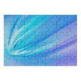 yanfind Picture Puzzle Abstract Android Vivo NEX Family Game Intellectual Educational Game Jigsaw Puzzle Toy Set