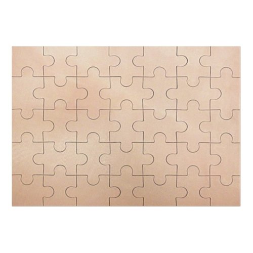 yanfind Picture Puzzle Rose Texture Velvet Fabric Soft Cotton Sheet Pale Salmon Purple Romance Backdrop Family Game Intellectual Educational Game Jigsaw Puzzle Toy Set
