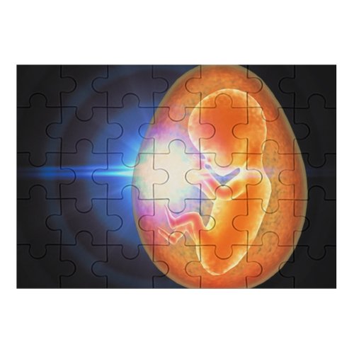 yanfind Picture Puzzle Digital Art Feto  Graphics Dsmax  Atmosphere Planet Organism Astronomical Space Family Game Intellectual Educational Game Jigsaw Puzzle Toy Set
