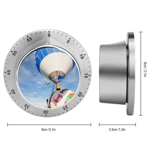 yanfind Timer Images Transport Freedom  Flight Airship Sky Grass Wallpapers Travel Outdoors Aircraft 60 Minutes Mechanical Visual Timer