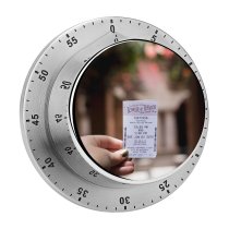 yanfind Timer Images Ticket Buena Fl Lake Studios  Typography Pictures  PNG 60 Minutes Mechanical Visual Timer