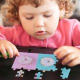 yanfind Picture Puzzle Images Sugar Colorful Blog HQ Donut Fun Wallpapers Free Girly Cake Sweet Family Game Intellectual Educational Game Jigsaw Puzzle Toy Set