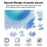 yanfind Picture Puzzle 8 Pro Stock Bubble Family Game Intellectual Educational Game Jigsaw Puzzle Toy Set