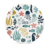 yanfind Ceramic Coasters (round) 微信图片_20210407031452 Family Game Intellectual Educational Game Jigsaw Puzzle Toy Set