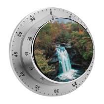 yanfind Timer Rainbow Images Land River Earths Hills Wallpapers Plant Outdoors Tree Beauty Scotland 60 Minutes Mechanical Visual Timer