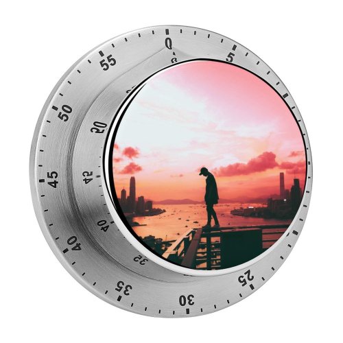 yanfind Timer Images HQ Public Sky Wallpapers Dusk Outdoors Pictures Dawn Desktop Sunrise Sunset 60 Minutes Mechanical Visual Timer