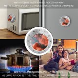 yanfind Timer Images Cumulus HQ Texture Sky Wallpapers Outdoors Aesthetic Art Pictures Cloud PNG 60 Minutes Mechanical Visual Timer