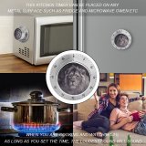 yanfind Timer Images Carnivore Eskilstuna Wallpapers Wildlife Free  Pictures Beast Mane Big Firce 60 Minutes Mechanical Visual Timer