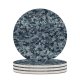 yanfind Ceramic Coasters (round) Crumpled Sailor Seamless Sea Digitally Wrinkled Uniform Warship Militant Canvas Generated Ship Family Game Intellectual Educational Game Jigsaw Puzzle Toy Set