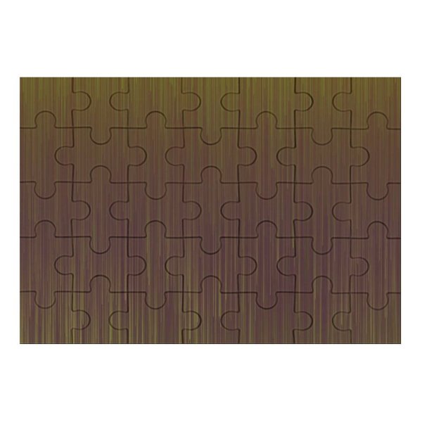 yanfind Picture Puzzle Purple Stripes Texture Abstraction Generative Art  Motion Quiet Scratch Wall Family Game Intellectual Educational Game Jigsaw Puzzle Toy Set