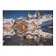 yanfind Picture Puzzle Sven Muller Laguna De Los Tres Iconic Trek El Chaltén Fitz Roy Family Game Intellectual Educational Game Jigsaw Puzzle Toy Set
