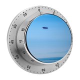 yanfind Timer Images Blimp Space Land Letter Bodensee Airship Idyllic Sky Wallpapers Clear Sea 60 Minutes Mechanical Visual Timer