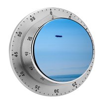 yanfind Timer Images Blimp Space Land Letter Bodensee Airship Idyllic Sky Wallpapers Clear Sea 60 Minutes Mechanical Visual Timer