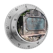 yanfind Timer Images Clock Building Fl Public Wallpapers Disney's Tomb Studios Architecture Rubble Pictures 60 Minutes Mechanical Visual Timer
