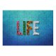 yanfind Picture Puzzle Comfreak Quotes  Seasons Spring Summer Autumn Winter Flowers Leaves Snow Grass Family Game Intellectual Educational Game Jigsaw Puzzle Toy Set