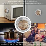 yanfind Timer Library Images Libro  Writer Novel Knowledge Literature Backgrownd Reader Wallpapers Wisdom 60 Minutes Mechanical Visual Timer