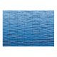 yanfind Picture Puzzle  Wind Aqua Azure Ocean Sea Calm Sky Electric Family Game Intellectual Educational Game Jigsaw Puzzle Toy Set