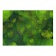 yanfind Picture Puzzle Abstract Bokeh Shapes  Circles Family Game Intellectual Educational Game Jigsaw Puzzle Toy Set