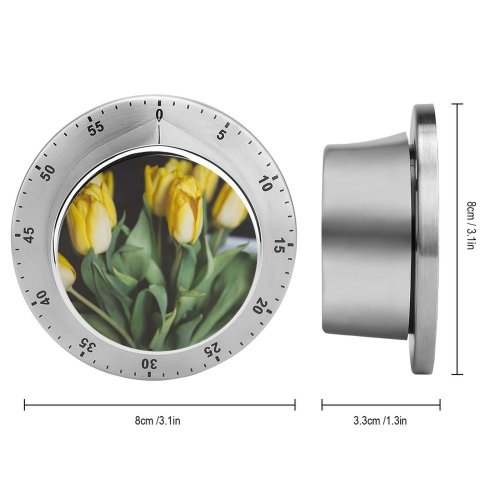 yanfind Timer Images Arrangement Tullips Bouquet Floral Flora Spring Petal Wallpapers Plant Tulip Pictures 60 Minutes Mechanical Visual Timer