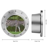 yanfind Timer Images Country Fl Wildlife Wallpapers Safari Stock Loxahatchee Free Stripes Zebra Pictures 60 Minutes Mechanical Visual Timer