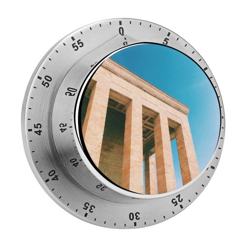 yanfind Timer Images Freedom Building Columns Türkiye Public Sky Wallpapers Architecture Ankara  Anıtkabir 60 Minutes Mechanical Visual Timer