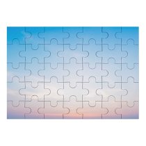 yanfind Picture Puzzle Sunrise Sky Panorama Early Morning Dawn Family Game Intellectual Educational Game Jigsaw Puzzle Toy Set