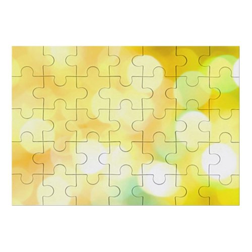 yanfind Picture Puzzle Abstract   Celebrate Golden Christmas Delight Excitement Festive Fun  Light Family Game Intellectual Educational Game Jigsaw Puzzle Toy Set