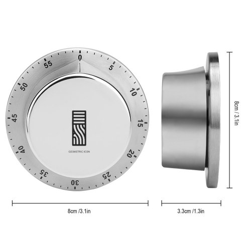 yanfind Timer Row Science Topics  Elegance Construction Creativity Physical Generated Technology Design East 60 Minutes Mechanical Visual Timer