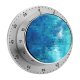 yanfind Timer Effects Transparent Concentration Generated Illusion  Rhombus Photographic Seamless Decoration Digitally Entertainment 60 Minutes Mechanical Visual Timer