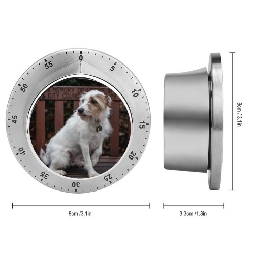 yanfind Timer Lovely Images Birmingham Pet Wallpapers Sweet Pictures Bench Creative Beautiful Strap Grey 60 Minutes Mechanical Visual Timer