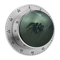 yanfind Timer Web Images Insect  Darkness  Wallpapers Legs Fangs Arachnid Funnel Free 60 Minutes Mechanical Visual Timer