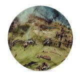 yanfind Ceramic Coasters (round) Images HQ Landscape Wallpapers Outdoors Cool Scenery Aircraft Art Helicopter Pictures Birds Family Game Intellectual Educational Game Jigsaw Puzzle Toy Set