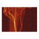 yanfind Picture Puzzle Abstract  Aroma Art Curve Dynamic Elegant Flow form Incense Magic Motion#377 Family Game Intellectual Educational Game Jigsaw Puzzle Toy Set