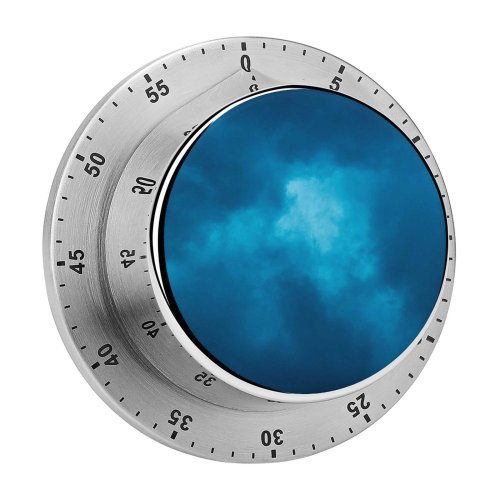 yanfind Timer Images HQ Texture Public Sky Wallpapers Outdoors Pictures Nervum Desktop Storm Cloud 60 Minutes Mechanical Visual Timer