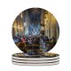 yanfind Ceramic Coasters (round) Images Restaurant Building  Aisle Dame De Architecture Free Church Altar Pictures Family Game Intellectual Educational Game Jigsaw Puzzle Toy Set