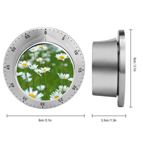 yanfind Timer Images Floral Spring Flora Flowers Landscape Wallpapers Plant Bloom Stock Free Pictures 60 Minutes Mechanical Visual Timer