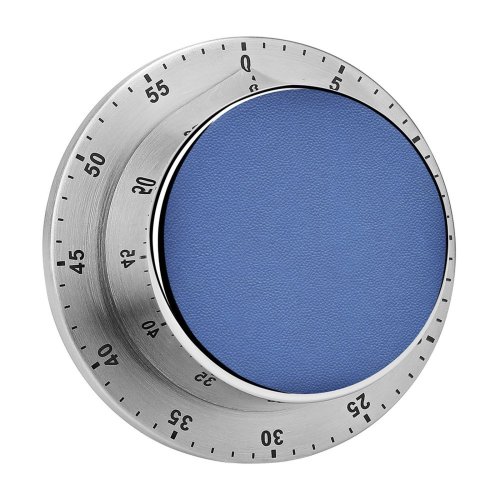 yanfind Timer Simplicity Leather Scale Rough Vignette Uneven Skin Space Design Burnt Abstract Saturated 60 Minutes Mechanical Visual Timer