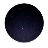yanfind Ceramic Coasters (round) City Images Space Night HQ Outer Astronomy Sky Wallpapers Philippines Outdoors Nebula Family Game Intellectual Educational Game Jigsaw Puzzle Toy Set