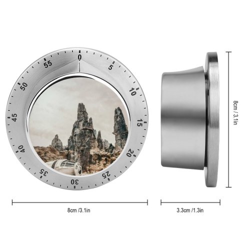 yanfind Timer Ruins Images Space Wars Building Fl HQ Wallpapers Studios Architecture Free 60 Minutes Mechanical Visual Timer