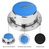 yanfind Timer Luftschiff Images Blimp Дирижабль Friedrichshafen Zeppelin Небо Public Airship Aircraft Pictures Transportation 60 Minutes Mechanical Visual Timer