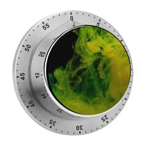 yanfind Timer Images Dye  Acrylic  HQ Texture Sea Wallpapers Stock Free Invertebrate 60 Minutes Mechanical Visual Timer