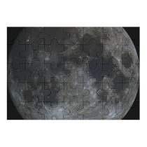 yanfind Picture Puzzle Astronomy Images Wallpapers Space Grey Night Pictures Outdoors Commons Creative  Universe Family Game Intellectual Educational Game Jigsaw Puzzle Toy Set