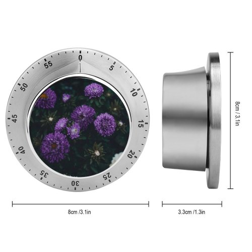 yanfind Timer Images Autumn Petal Mother Flowers Aster Anemone Wallpapers Closeup Dahlia Plant Asteraceae 60 Minutes Mechanical Visual Timer
