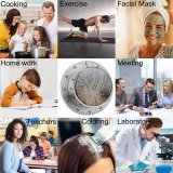 yanfind Timer Images Clock Christmas Frost Snow Wallpapers Eve Outdoors Wishes  Time Year 60 Minutes Mechanical Visual Timer